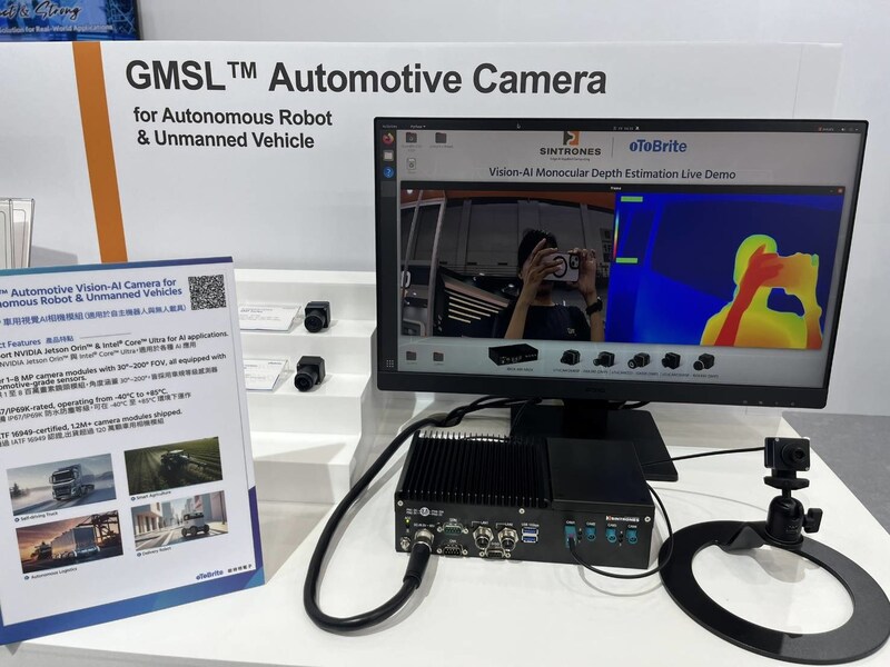 Unable to view the image, Please provide a valid URL.