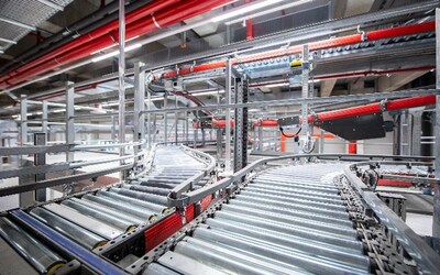 Unable to view the image, Please provide a valid URL.