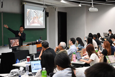 Unable to view the image, Please provide a valid URL.