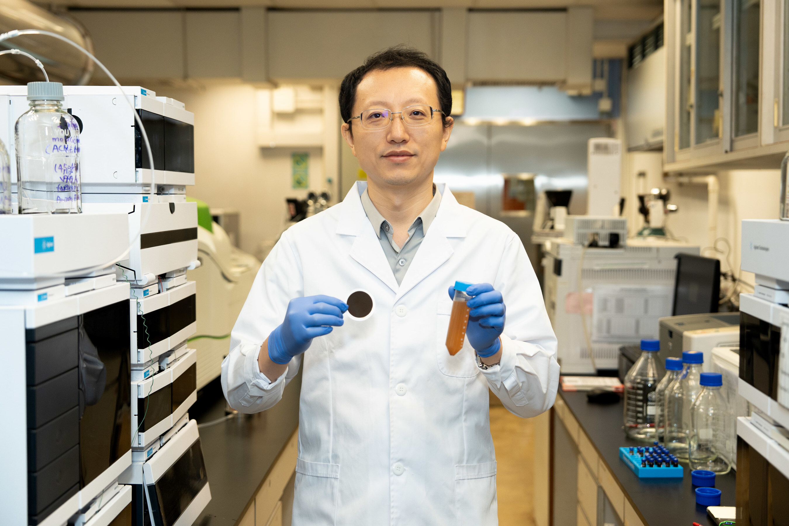 Unable to view the image, Please provide a valid URL.