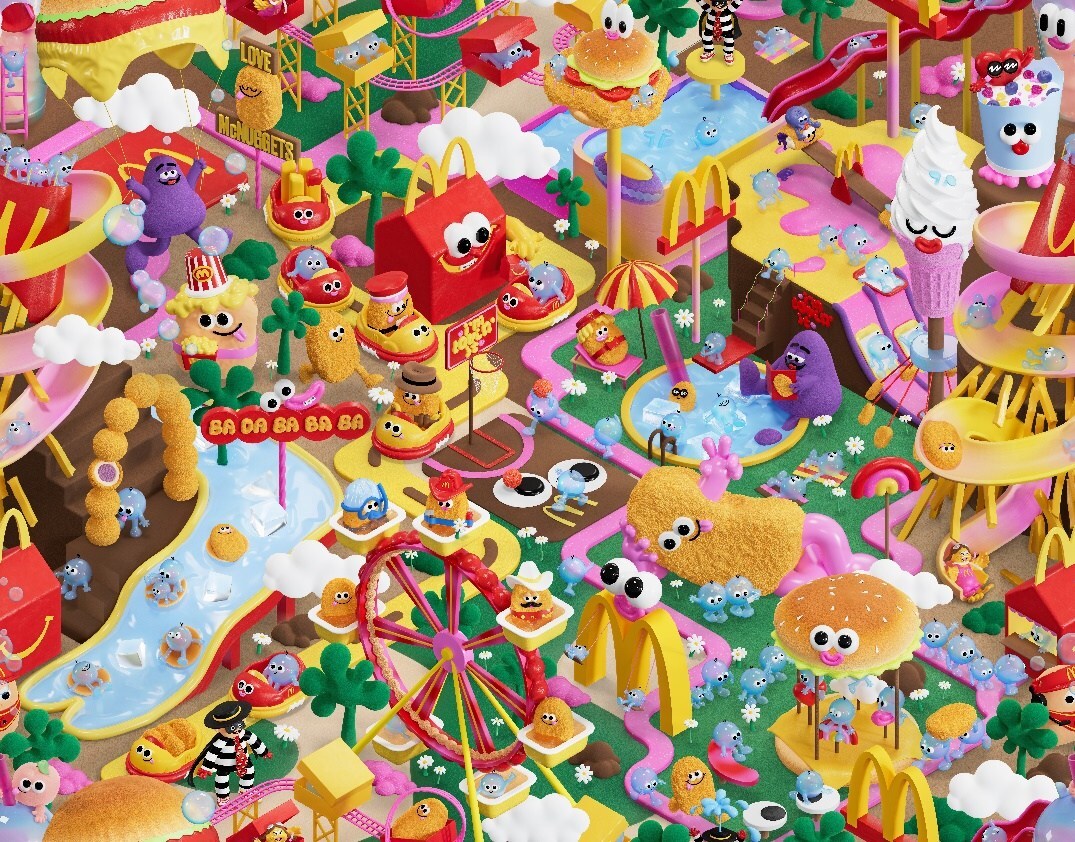 Unable to view the image, Please provide a valid URL.