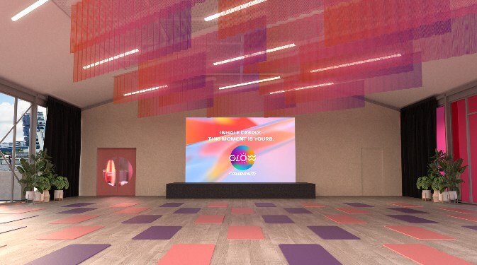 Unable to view the image, Please provide a valid URL.