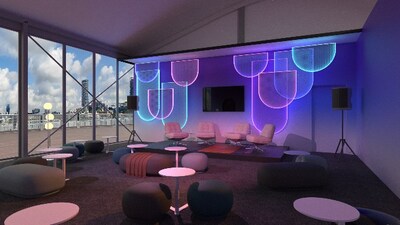 Unable to view the image, Please provide a valid URL.