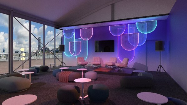 Unable to view the image, Please provide a valid URL.