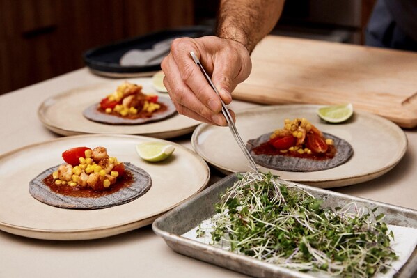 Unable to view the image, Please provide a valid URL.