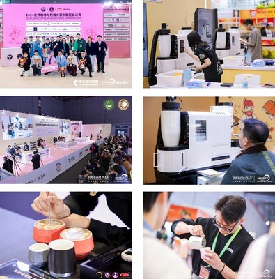 Unable to view the image, Please provide a valid URL.