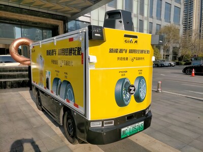 Unable to view the image, Please provide a valid URL.