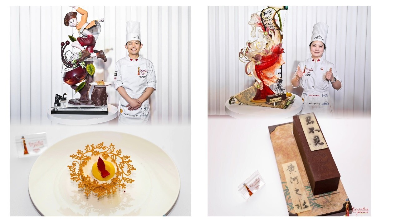 Unable to view the image, Please provide a valid URL.