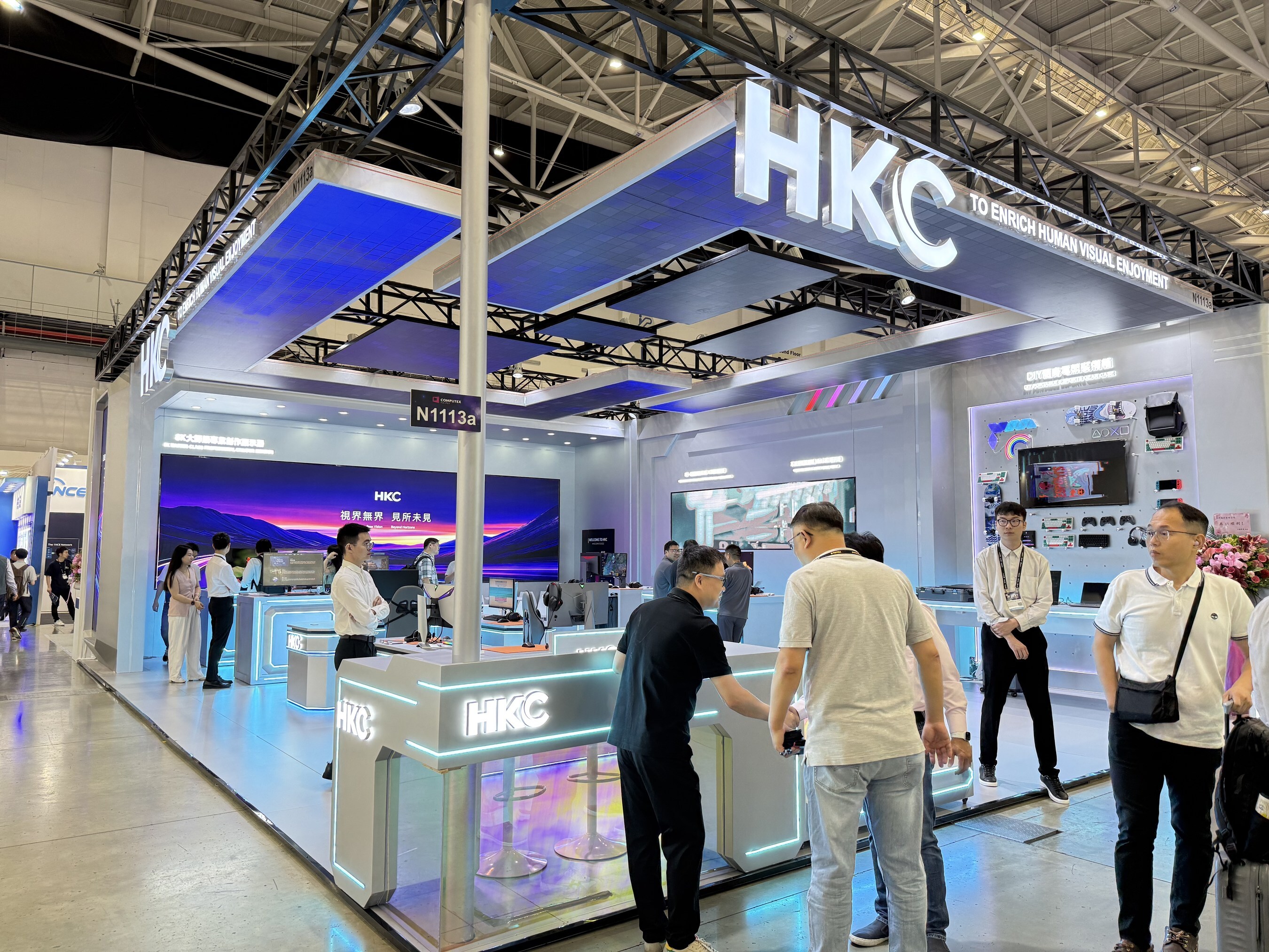 Unable to view the image, Please provide a valid URL.