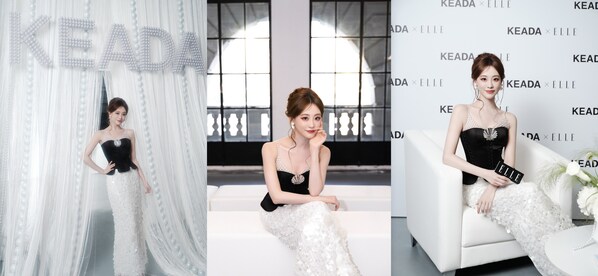 Unable to view the image, Please provide a valid URL.