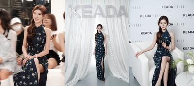 Unable to view the image, Please provide a valid URL.