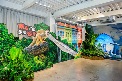 Unable to view the image, Please provide a valid URL.