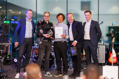 Unable to view the image, Please provide a valid URL.