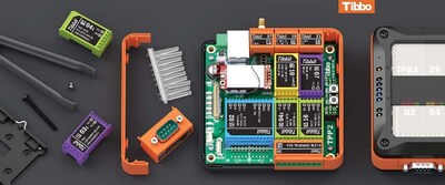 Unable to view the image, Please provide a valid URL.