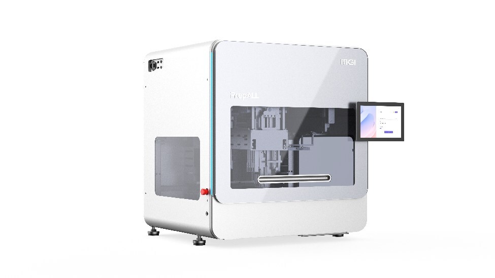 Unable to view the image, Please provide a valid URL.