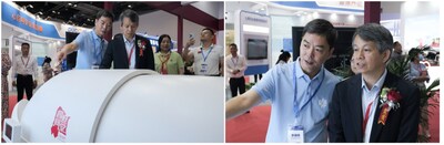 Unable to view the image, Please provide a valid URL.