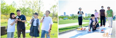 Unable to view the image, Please provide a valid URL.