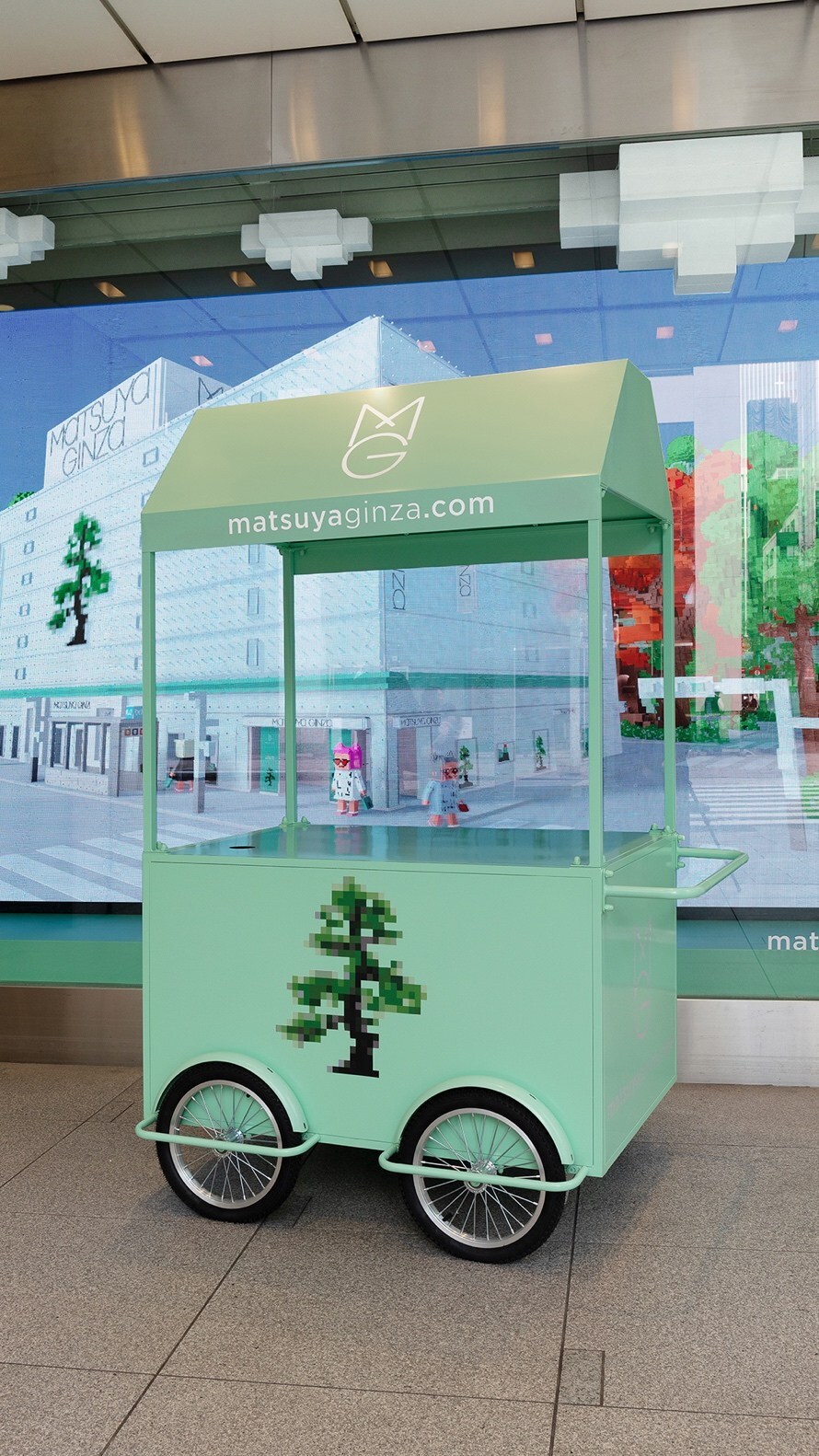 Unable to view the image, Please provide a valid URL.