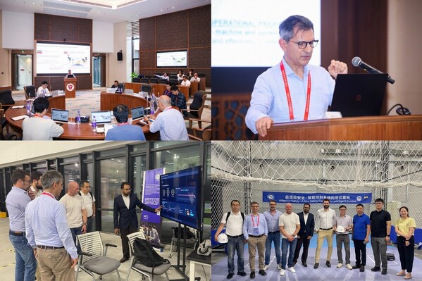 Unable to view the image, Please provide a valid URL.