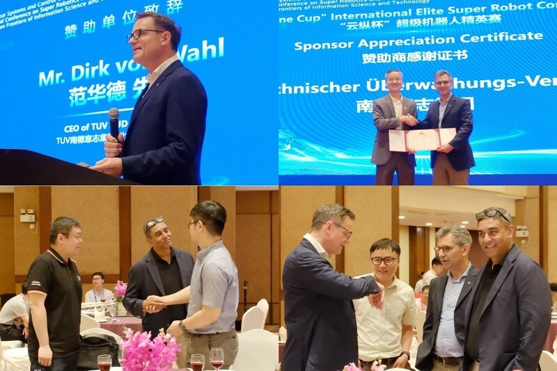 Unable to view the image, Please provide a valid URL.