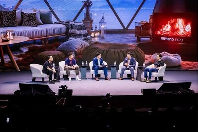 Unable to view the image, Please provide a valid URL.