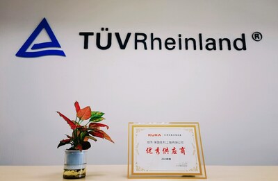 Unable to view the image, Please provide a valid URL.