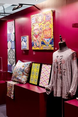 Unable to view the image, Please provide a valid URL.