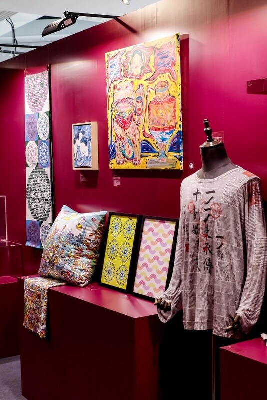 Unable to view the image, Please provide a valid URL.