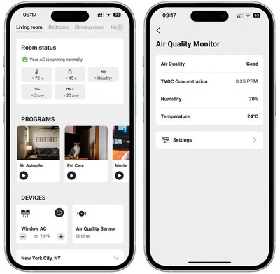 Unable to view the image, Please provide a valid URL.