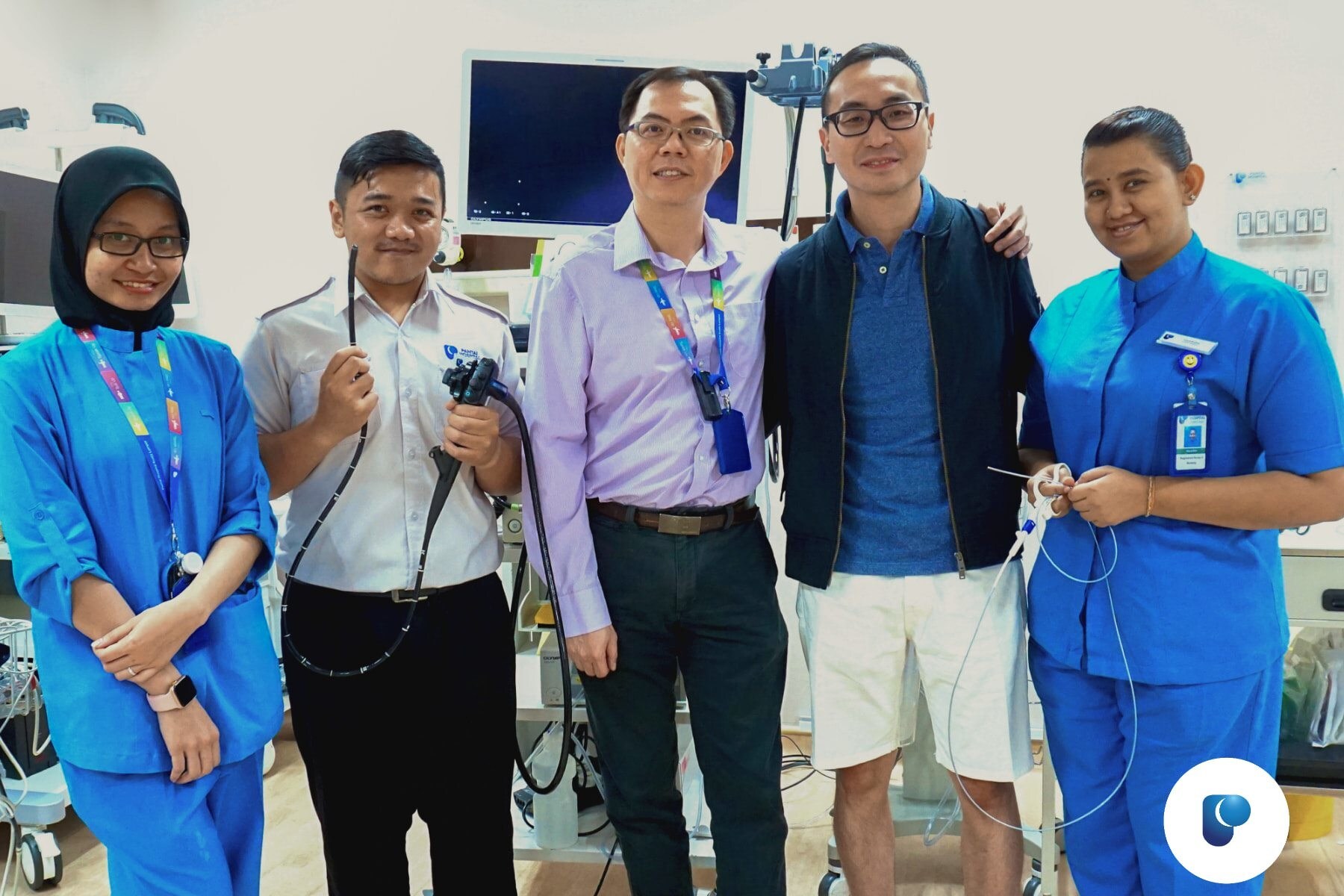 Unable to view the image, Please provide a valid URL.