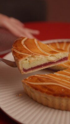 Unable to view the image, Please provide a valid URL.