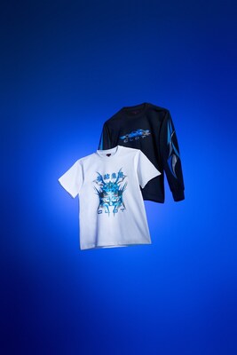 Unable to view the image, Please provide a valid URL.