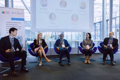 Unable to view the image, Please provide a valid URL.