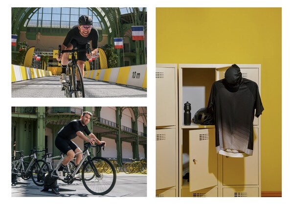 Unable to view the image, Please provide a valid URL.