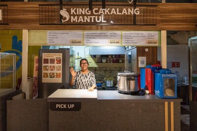 Unable to view the image, Please provide a valid URL.