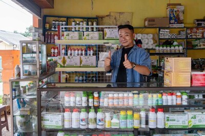 Unable to view the image, Please provide a valid URL.