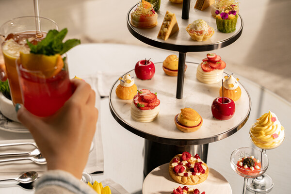 Unable to view the image, Please provide a valid URL.