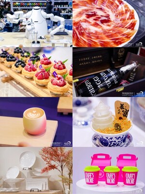 Unable to view the image, Please provide a valid URL.