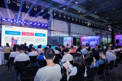 Unable to view the image, Please provide a valid URL.