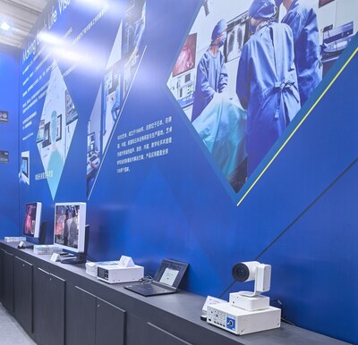 Unable to view the image, Please provide a valid URL.