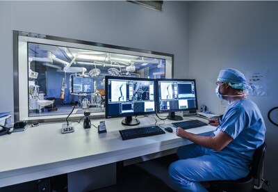 Unable to view the image, Please provide a valid URL.