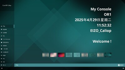 Unable to view the image, Please provide a valid URL.