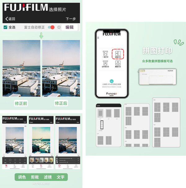 Unable to view the image, Please provide a valid URL.