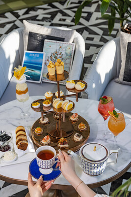 Unable to view the image, Please provide a valid URL.