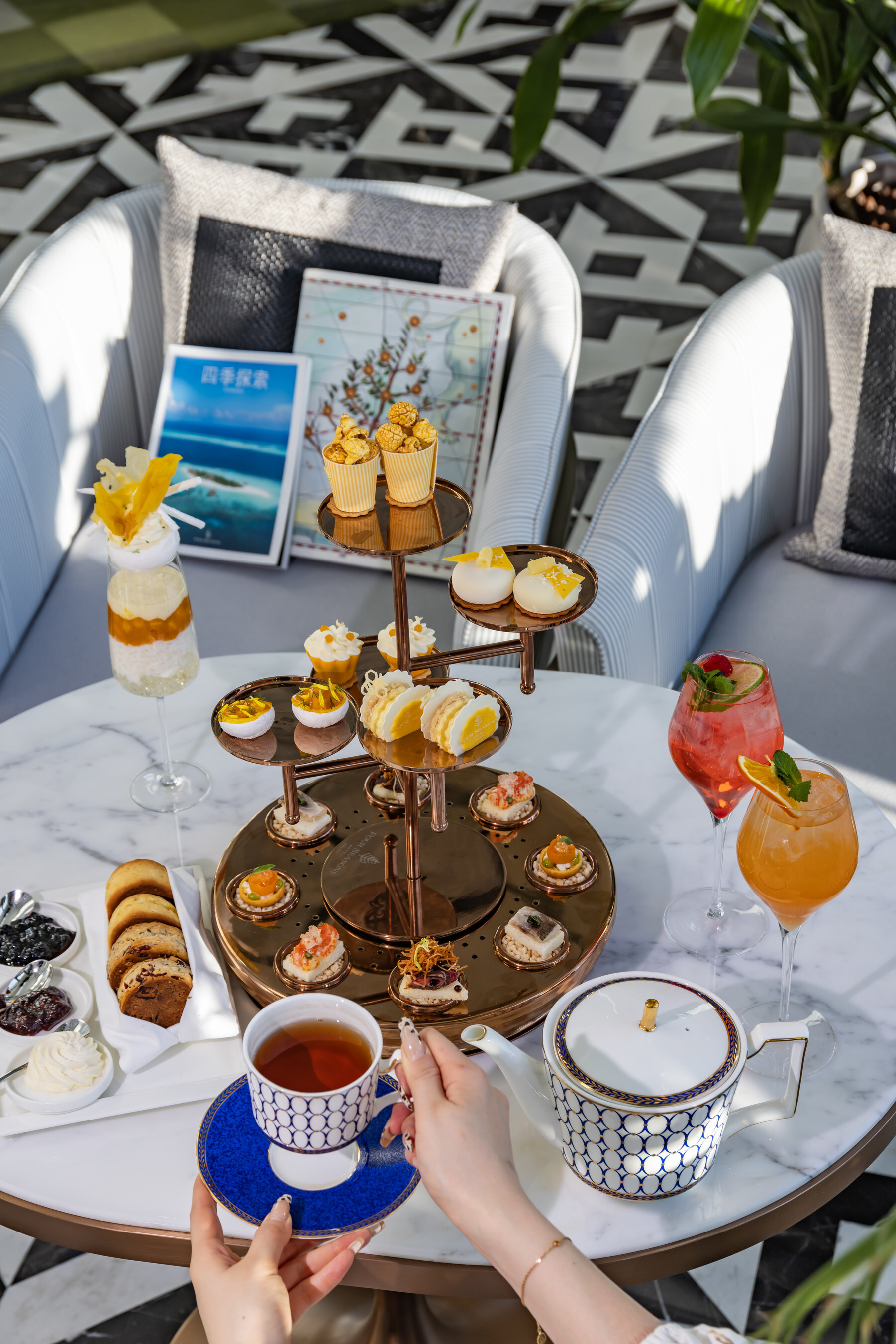 Unable to view the image, Please provide a valid URL.