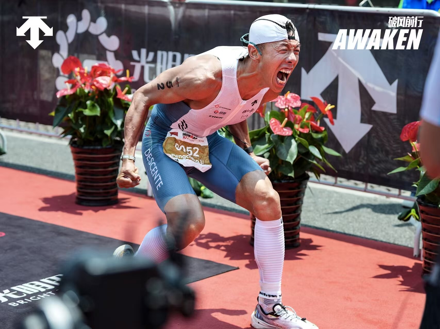 Unable to view the image, Please provide a valid URL.