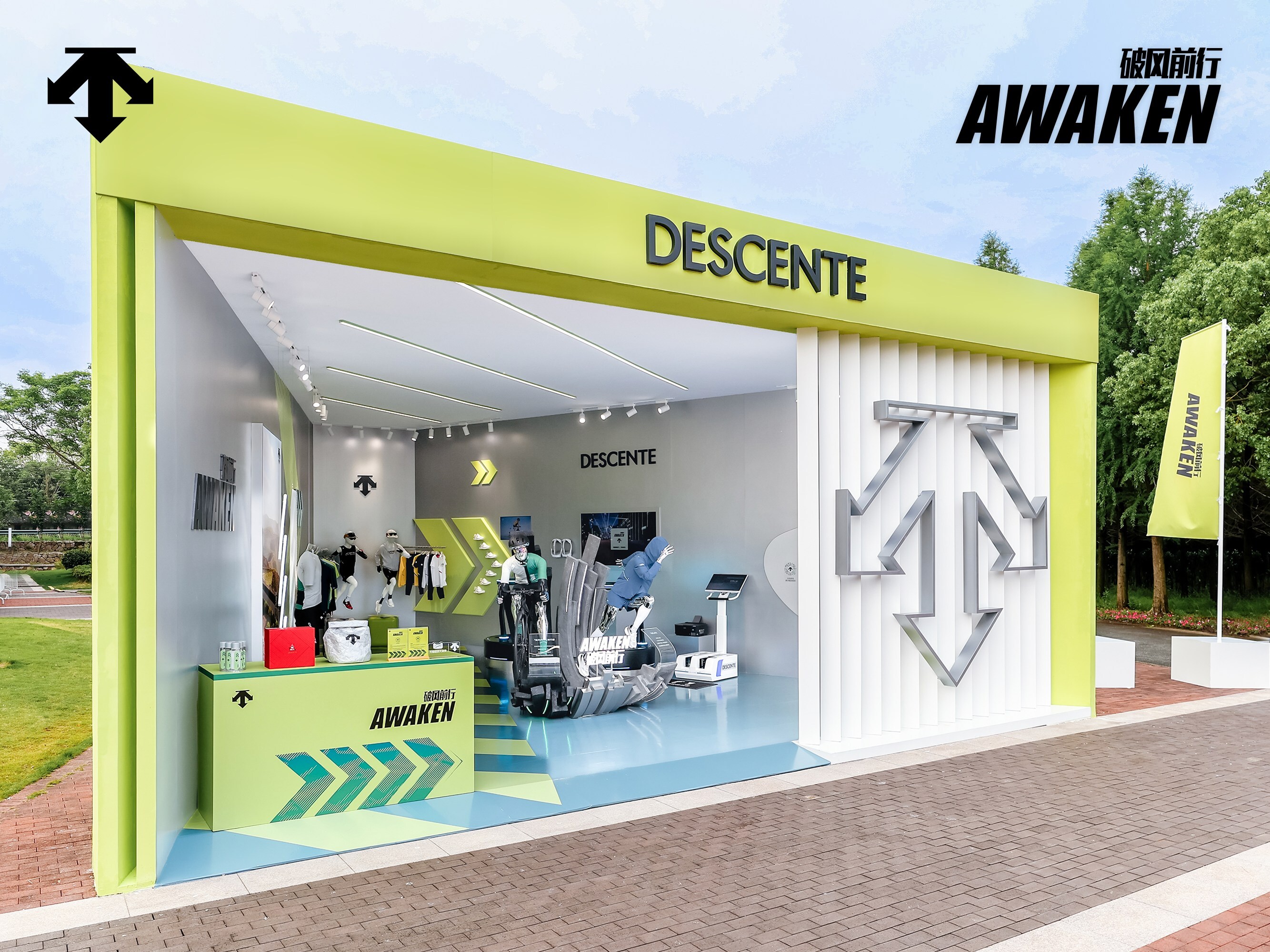 Unable to view the image, Please provide a valid URL.