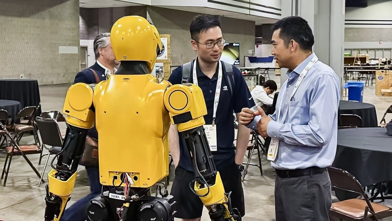 Unable to view the image, Please provide a valid URL.