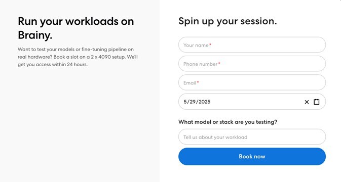 Unable to view the image, Please provide a valid URL.
