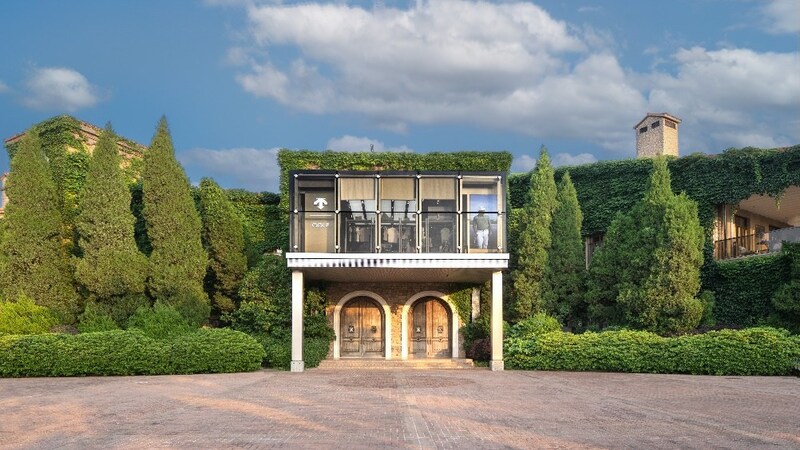 Unable to view the image, Please provide a valid URL.